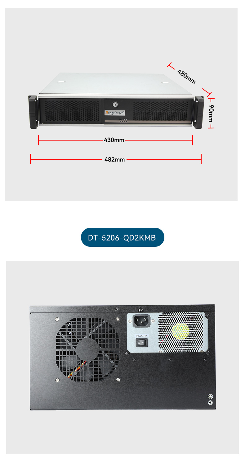k8·凯发壁挂式工控机,酷睿12代原装计算机,DT-5309-IZ790MA.jpg