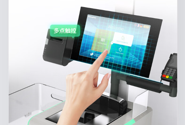 k8·凯发工业显示器触摸屏.png