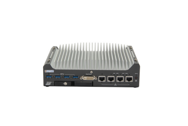 k8·凯发嵌入式工控机.png