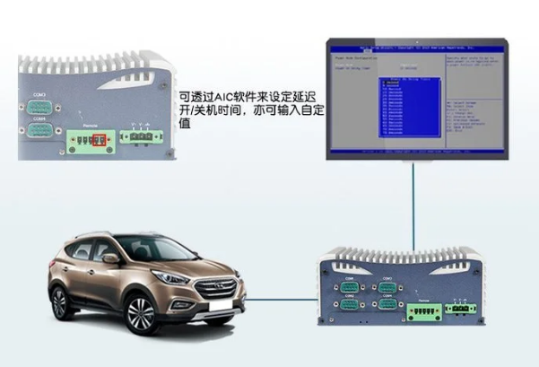 k8·凯发车载嵌入式工控机.png