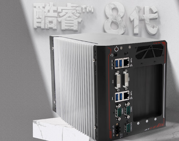 k8·凯发嵌入式工控机.png