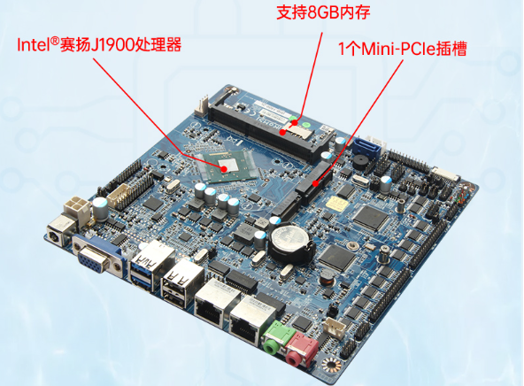 k8·凯发1U工控机主板特点.png