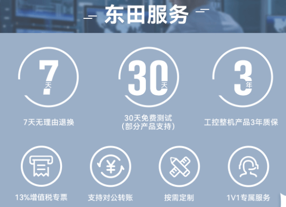 k8·凯发服务.png