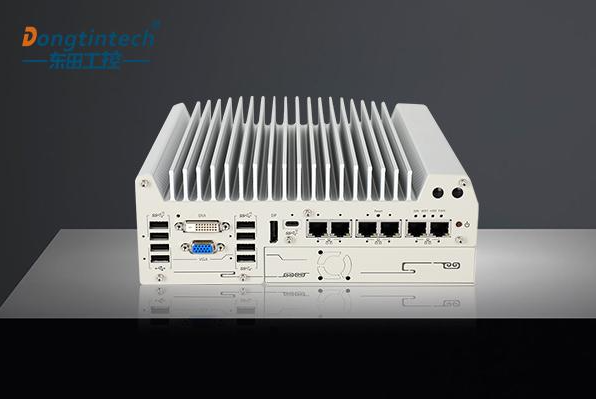 k8·凯发嵌入式工控机.png