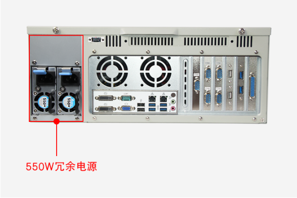 k8·凯发工控机冗余电源.png