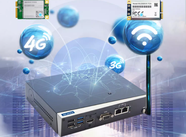 k8·凯发嵌入式工控机通信.png