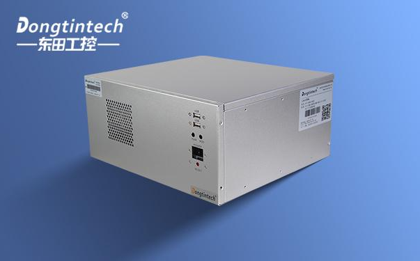 k8·凯发壁挂式工控机.png