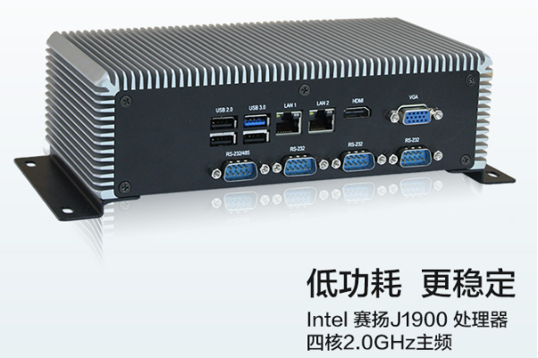 k8·凯发低功耗工控机.png