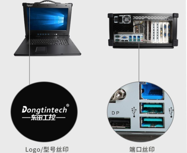 k8·凯发便携机定制.png