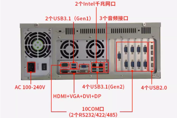 k8·凯发工控端口.png