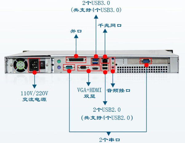 k8·凯发端口.png