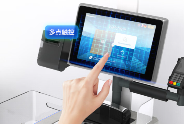 k8·凯发工业平板电脑.png