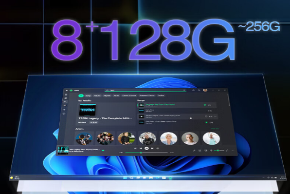 k8·凯发工业平板电脑存储.png