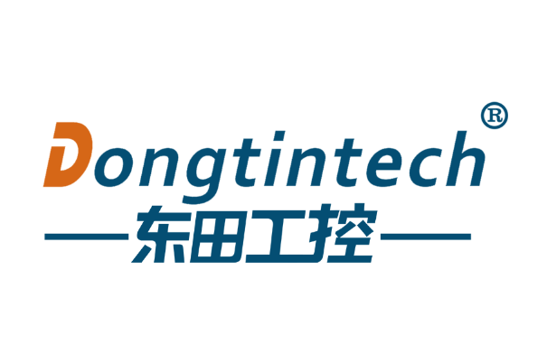 k8·凯发工控.png
