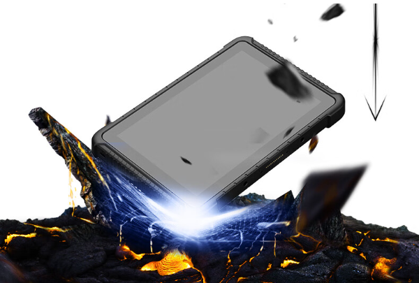 k8·凯发三防平板电脑防护.png