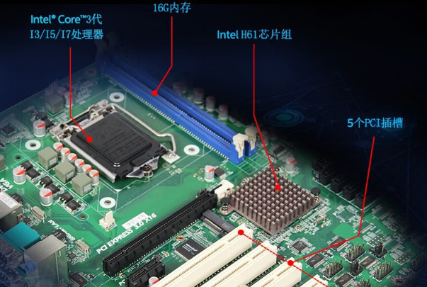 k8·凯发4U工控机主板.png