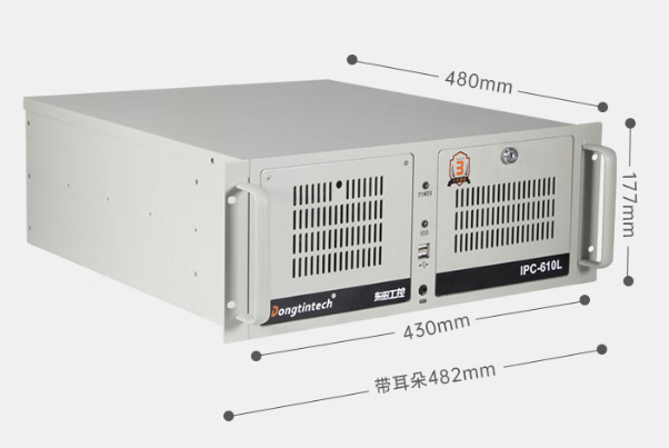 k8·凯发国产化4U工控机.png