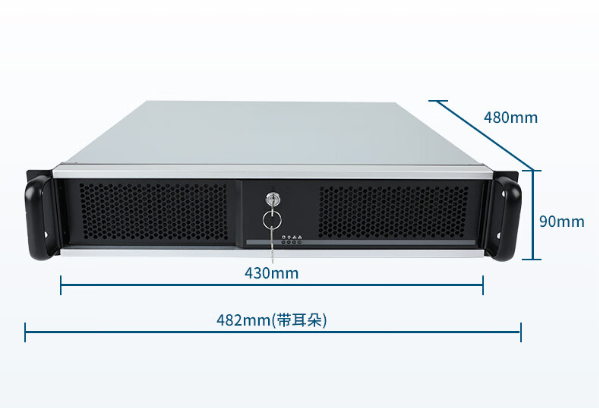 k8·凯发工业服务器.png