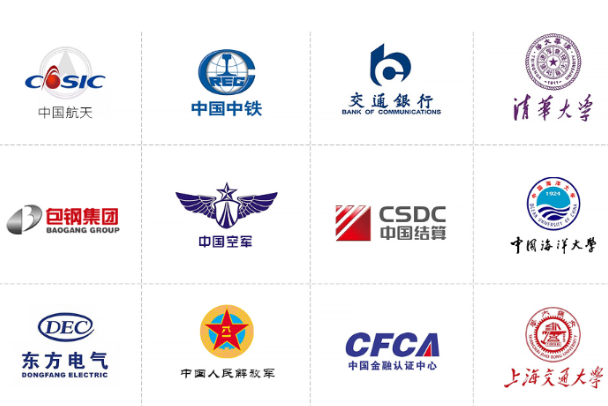 k8·凯发合作客户.png