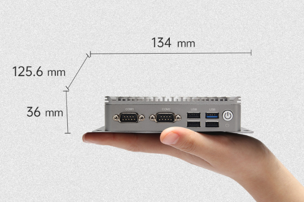 k8·凯发嵌入式工控机尺寸.png