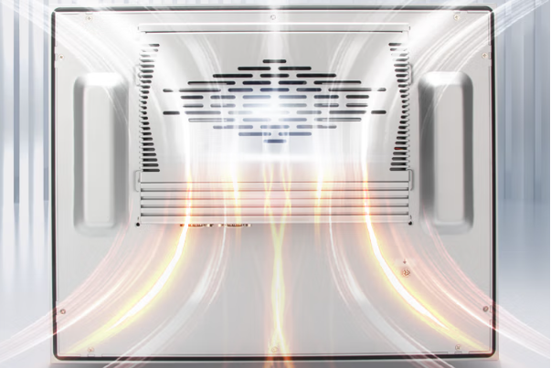 k8·凯发工业一体机散热.png