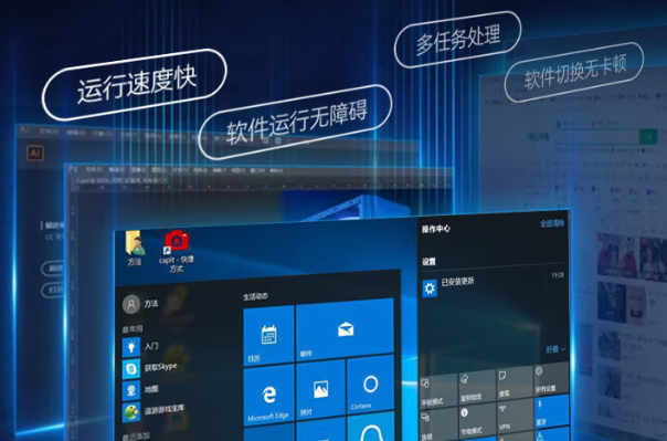 k8·凯发三防平板电脑操作系统.png