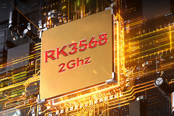 k8·凯发三防平板电脑处理器.png