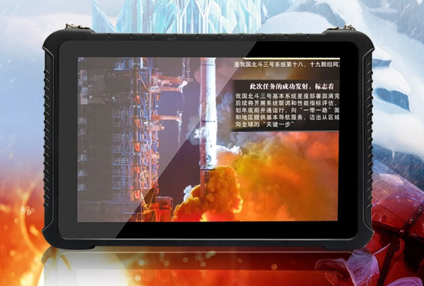 k8·凯发三防平板电脑.png