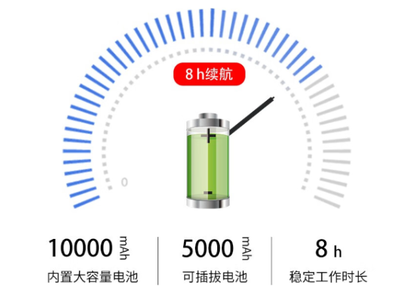 k8·凯发三防平板电池续航.png