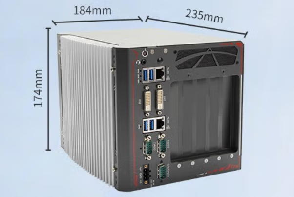 k8·凯发嵌入式工控机尺寸.png