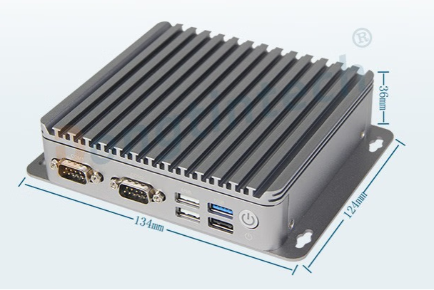 k8·凯发嵌入式工控机尺寸.png