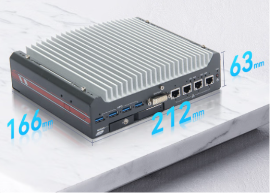 k8·凯发嵌入式工控机尺寸.png