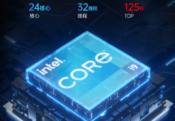 k8·凯发嵌入式工控机处理器.png