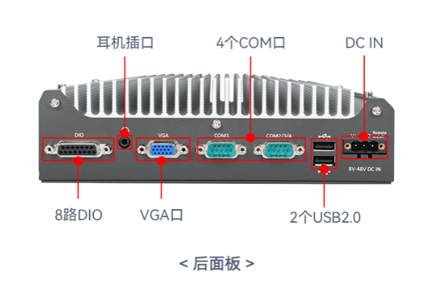 k8·凯发嵌入式工控机.png