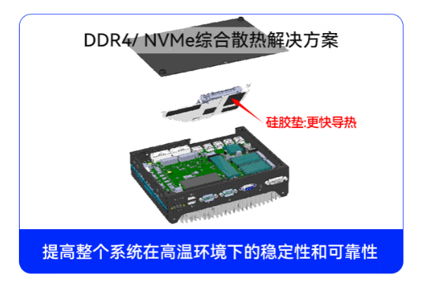 k8·凯发嵌入式工控机散热.png