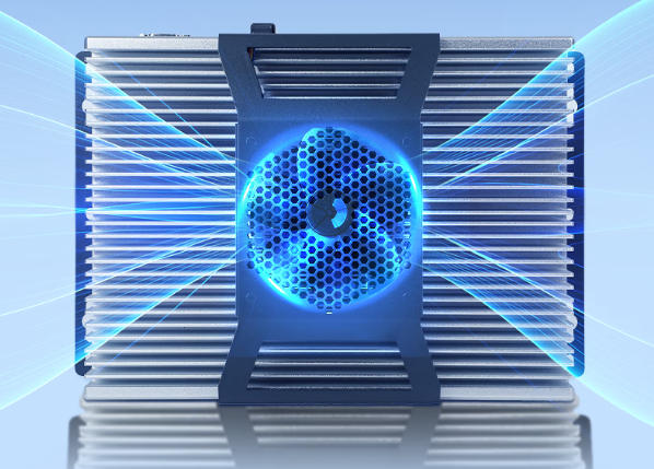 k8·凯发嵌入式工控机散热.png