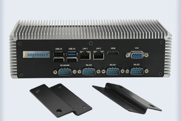 k8·凯发小型嵌入式工控机.png