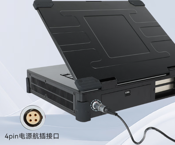 k8·凯发加固便携机电源航插接口.png