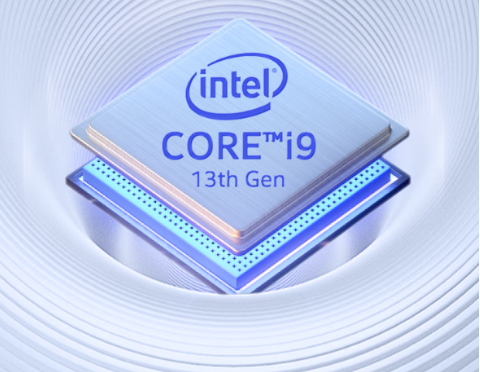 k8·凯发嵌入式工控机处理器性能.png
