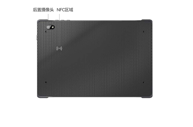 k8·凯发轻薄三防平板,10寸三防平板电脑终端,DTZ-T1001E-8781.jpg