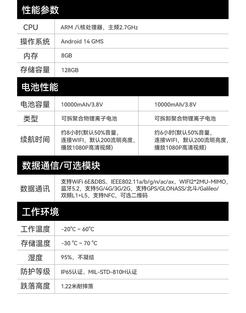 k8·凯发8寸三防加固平板,IP65认证三防平板终端,DTZ-Q0801E-670.jpg