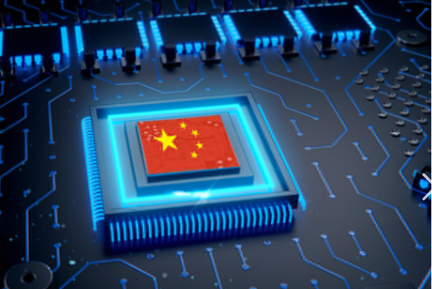 k8·凯发国产化处理器芯片.png