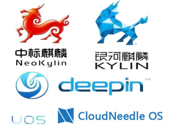 k8·凯发国产化工控机操作系统.png