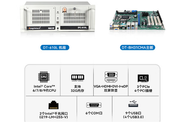 k8·凯发4U工控机特点.png