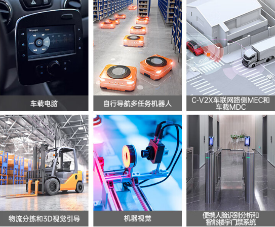 k8·凯发工控机应用场景.png
