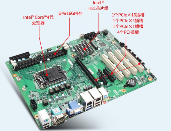k8·凯发工控机主板.png
