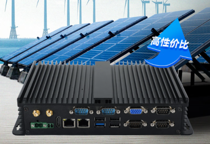 k8·凯发嵌入式工控机.png