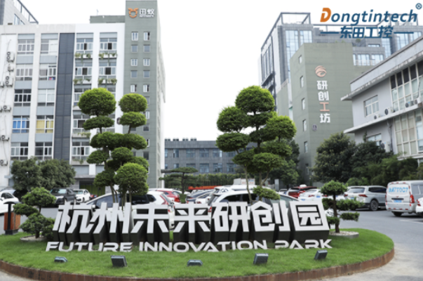 k8·凯发工控.png