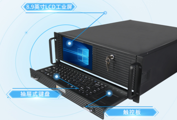 k8·凯发一体式计算机.png