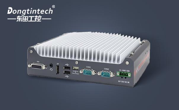k8·凯发嵌入式工控机.png